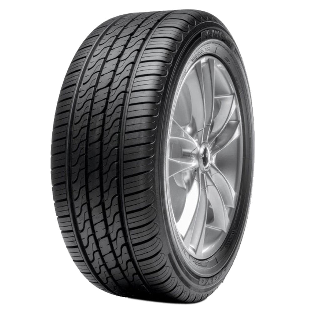 Toyo 225/60R17 Tires for All-Season Performance - Walmart.com