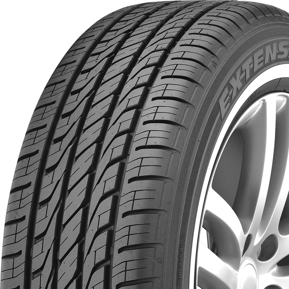 TOYOサマータイヤ205／70R15 96H Toyo Extensa A/S 205/70R15 All Season Touring Tire with Enhanced