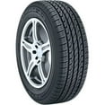 thumbnail image 1 of Toyo Extensa A/S 215/60R15 93H All Season Tire, 1 of 3