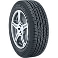 thumbnail image 1 of Toyo Extensa A/S 225/55R16 99H XL BW Tire, 1 of 3