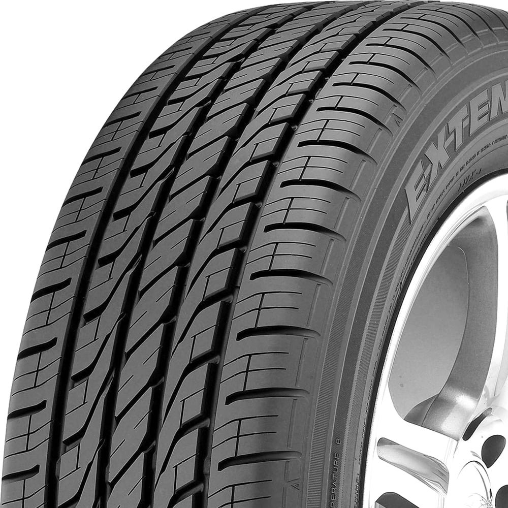 Toyo Extensa A/S 205/65R16 94T AS All Season Tire