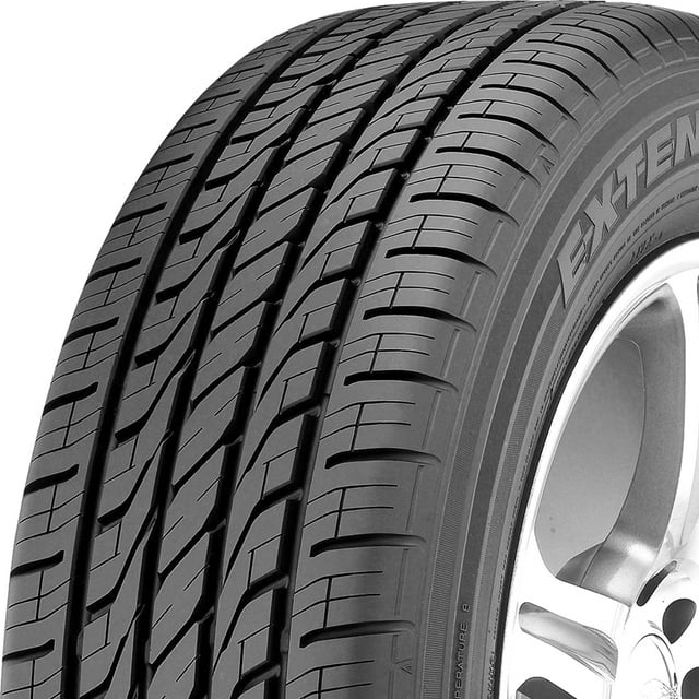Toyo Extensa A/S 94T Tire, P205/65R16 - Walmart.com