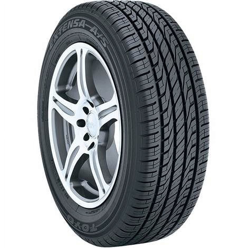 Toyo Extensa A/S All-Season P185/75R14 89S * Tire - Walmart.com