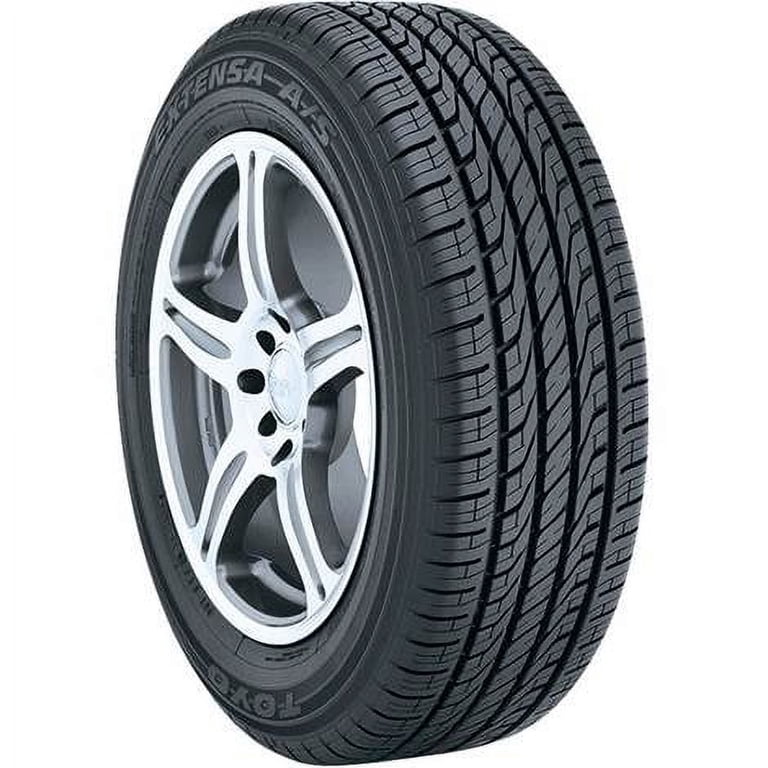 Toyo Extensa A/S All-Season P185/75R14 89S * Tire - Walmart.com
