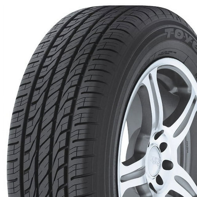 Toyo Extensa A/S All-Season P195/75R14 92S Tire - Walmart.com