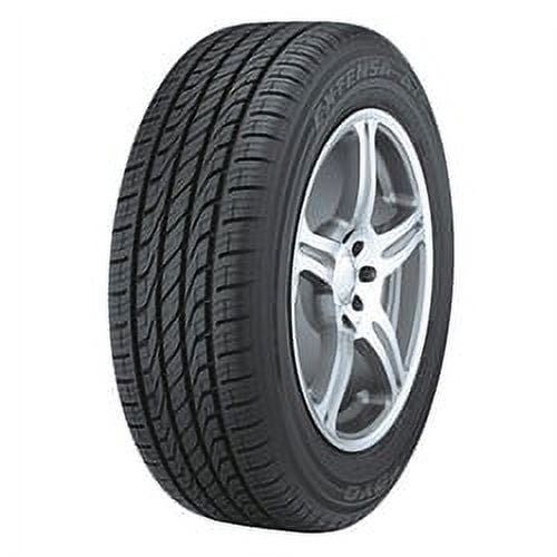 Toyo Extensa A/S 215/60R17 95T All Season Tire