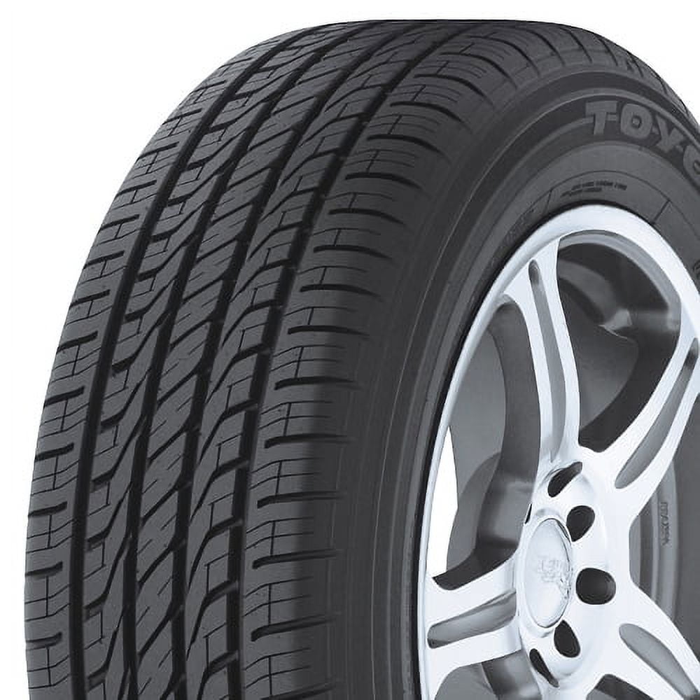 Toyo Extensa A/S All-Season P225/55R16 94 Tire