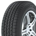thumbnail image 1 of Toyo Extensa A/S All-Season P225/55R16 94 Tire, 1 of 5