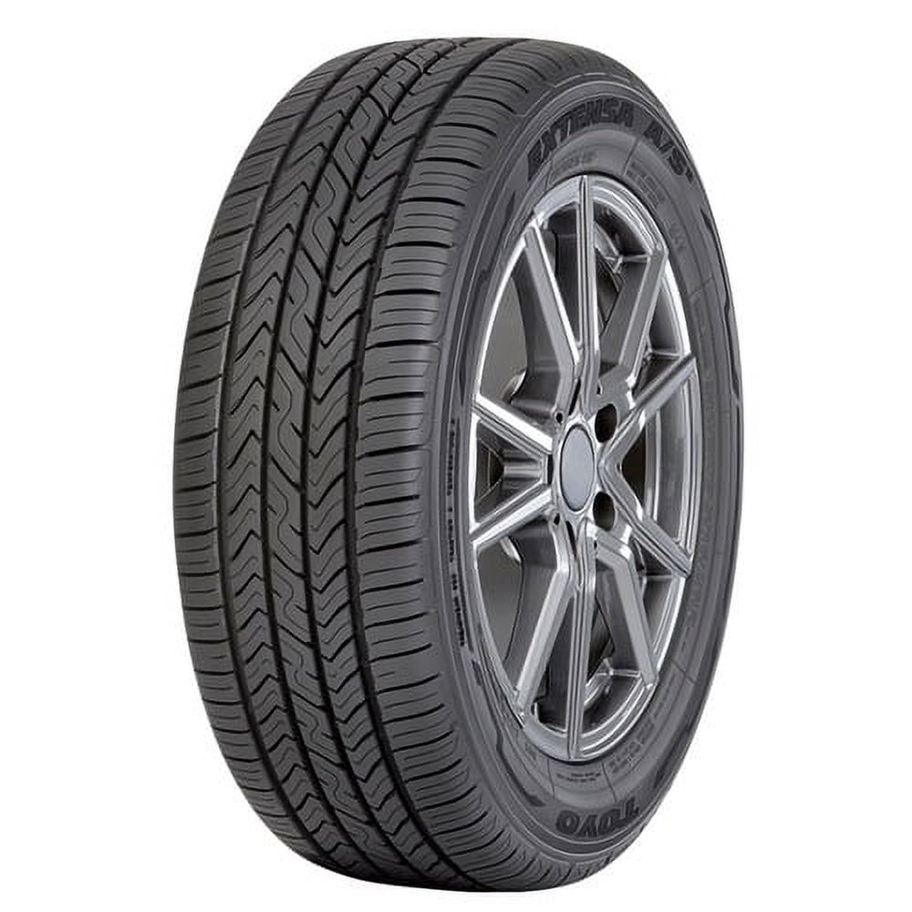 防湿庫　TOYO LIVING ED-50SS 東洋リビング 防湿庫」の人気商品一覧 | 安い商品を通販サイト
