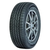 Toyo 175/65R15 84H Tires - All-Season & Passenger Tires - Walmart.com