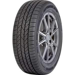 Toyo Extensa A/S II 175/65R15 84H BSW Sansujyuku sansujyuku.com