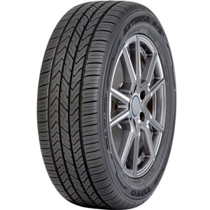 Toyo Extensa A/S II All Season 195/60R15 88H Passenger Tire Sansujyuku sansujyuku.com