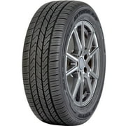 Toyo Extensa A/S II All Season 205/65R16 95H Passenger Tire Simolary simolary.com 8