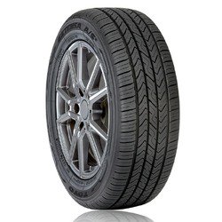 Toyo Extensa A/S II All-Season 215/55-17 94 H Tire