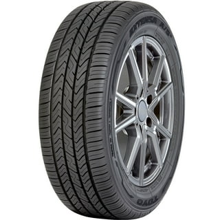 西225／55R17 Nokian 225/55R17 Tires in Shop by Size - Walmart.com