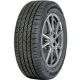 thumbnail image 1 of Toyo Extensa A/S II All Season 235/50R17 96H Passenger Tire, 1 of 6