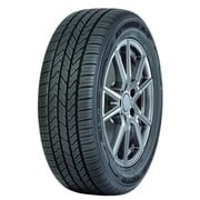 Toyo Extensa A/S II All Season 245/60R18 105H Passenger Tire