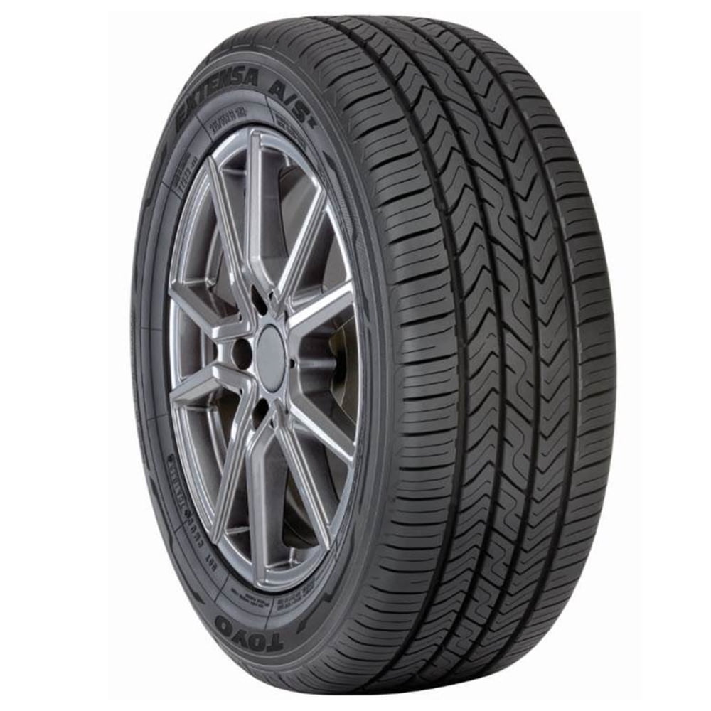 Toyo Extensa A/S II P205/75R14 95T BSW Fits: 1999 Ford Ranger XLT, 1994-95 Toyota Pickup SR5 Toyo Extensa A/S II P205/75R14 95T BSW Fits: 1999 Ford Ranger XLT, 1994-95 Toyota Pickup SR5 Sansujyuku sansujyuku.com
