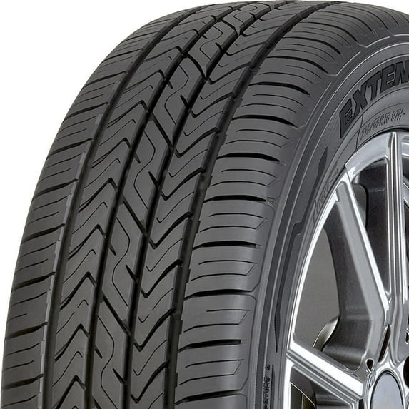 Toyo Extensa A/S II All-Season Tire P205/75R15 97T BSW for 1995-2003 ...