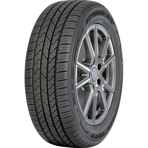 215/65R15 Tires in Shop by Size - Walmart.com