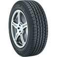 thumbnail image 1 of Toyo Extensa A/S P205/65R15 Tire, 1 of 3