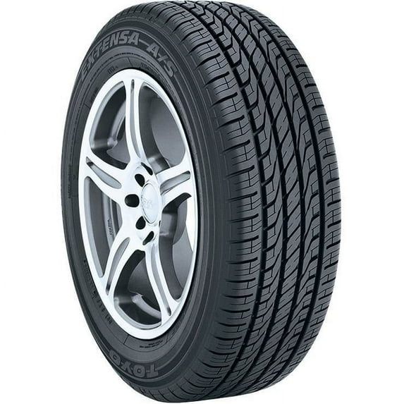 Toyo Extensa A/S P205/65R15 Tire