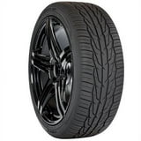 Toyo Extensa HP II 195/50R16 84 V Tire Sansujyuku sansujyuku.com
