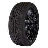 Toyo 205 55 R16 Tires for Passenger Vehicles
