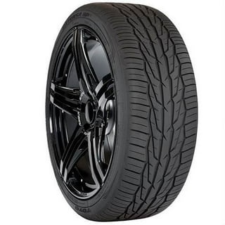 Toyo 225/45R18 Tires in 18