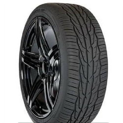 Toyo 225/45R18 Tires in Neumáticos de 18 Toyo 225/45R18 Tires in Neumáticos de 18