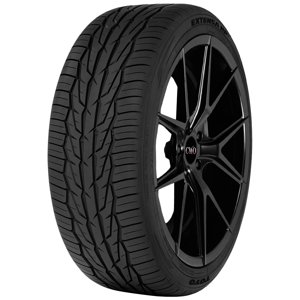 Toyo Extensa HP II 225/50R17 98W XL Performance A/S Tire Sansujyuku sansujyuku.com