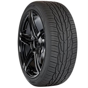 Toyo Extensa HP II 225/55R17 97V AS Performance A/S Tire Sansujyuku sansujyuku.com