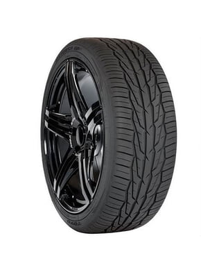 235/45R17 Tires in Shop by Size - Walmart.com