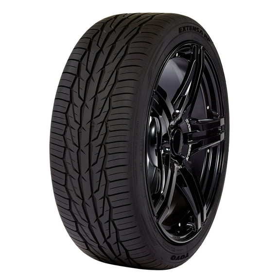 Toyo Extensa HP II 235/45R18 94W A/S Performance Tire