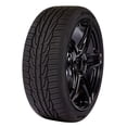 thumbnail image 1 of Toyo Extensa HP II All Season 235/50R18 101W XL Passenger Tire, 1 of 6