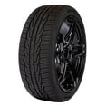 thumbnail image 1 of Toyo Extensa HP II 245/45R18 100W XL Performance A/S Tire, 1 of 3