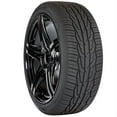 thumbnail image 1 of Toyo Extensa HP II All-Season 205/50R17 93W Tire, 1 of 3