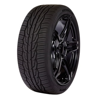 215 55r17 Toyo