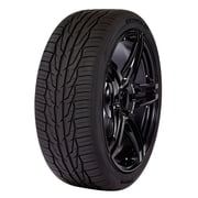 Toyo Extensa HP II All Season 215/55R17 94V Passenger Tire