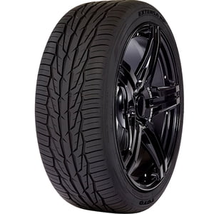 Toyo Extensa HP II All Season 215/55R17 94V Passenger Tire Sansujyuku sansujyuku.com