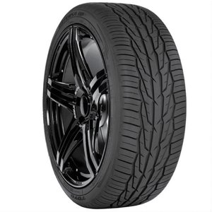 Toyo Extensa HP II All-Season 225/45R-17 94 W Tire Fits: 2017-19 Chevrolet Cruze Diesel, 2021 Toyota Corolla S Sansujyuku sansujyuku.com