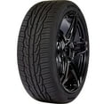 thumbnail image 1 of Toyo Extensa HP II All Season 235/40R19 96W XL Passenger Tire, 1 of 6