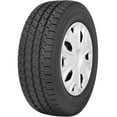 thumbnail image 1 of Toyo H08+ All Season LT245/75R16 120/116S E Light Truck Tire, 1 of 6
