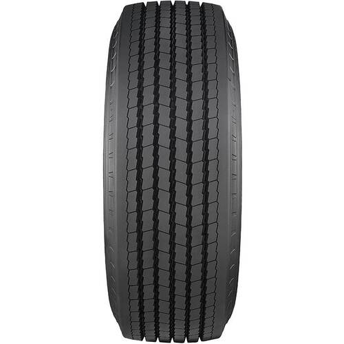 Toyo M 149 382/65R22.5 L/20PLY Sansujyuku sansujyuku.com