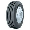 thumbnail image 1 of Toyo M 154 225/70R19.5 G/14PLY, 1 of 2