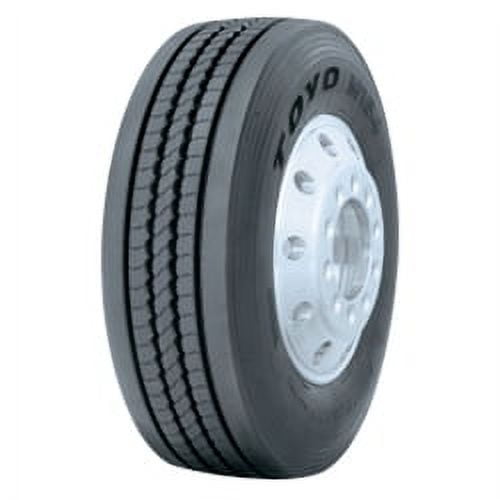 Toyo M 154 225/70R19.5 G/14PLY Sansujyuku sansujyuku.com