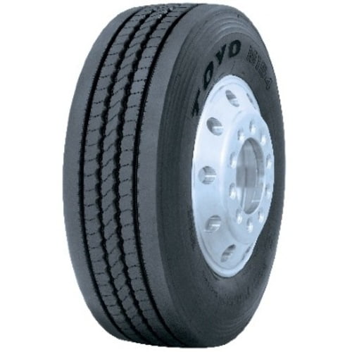 Toyo M 154 295/75R22.5 H/16PLY Simolary simolary.com