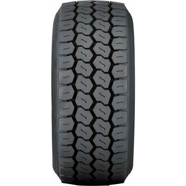 Toyo M 320z 385/65r22.5 J/18ply simolary.com 8 Toyo M 320z 385/65r22.5 J/18ply Simolary simolary.com 8