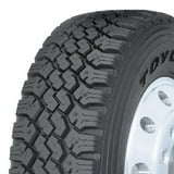 Toyo M-55 LT 245/75R17 Load E 10 Ply AT A/T All Terrain Tire Toyo M-55 LT 245/75R17 Load E 10 Ply AT A/T All Terrain Tire Sansujyuku sansujyuku.com