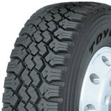 Toyo M-55 LT 275/65R18 Load E 10 Ply AT A/T All Terrain Tire Toyo M-55 LT 275/65R18 Load E 10 Ply AT A/T All Terrain Tire Sansujyuku sansujyuku.com